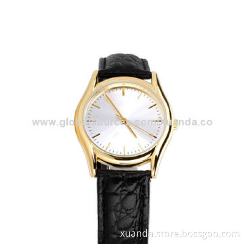 New 2014 fashion women wrist watch, quartz women watch for best selling productsNew
